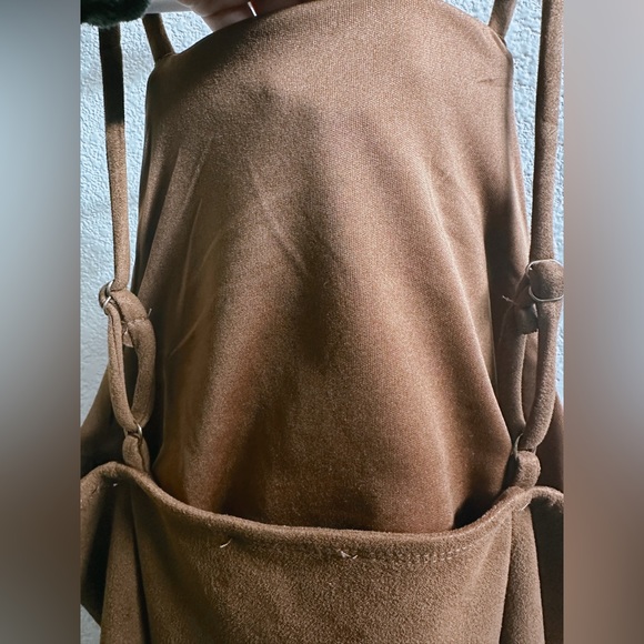 Biāshe Women’s Dress size:S - Picture 3 of 3